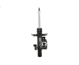 Shock absorbe MONROE C2511L for VOLVO V60 I (155) 2 2013-2015