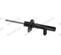 Shock absorbe MONROE C2516S for AUDI Q3 (F3B) 2 2018-2021