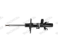 Shock absorbe MONROE C2517R for TRANSPORTER T6 Van (SGA, SGH, SHA, SHH) 2 2015-