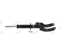 Shock absorbe MONROE D0303R for PORSCHE CAYENNE (9PA) 3 2009-2010