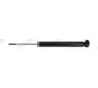 Shock absorbe MONROE D4004S for LAND ROVER RANGE ROVER III (L322) 3 2002-2012