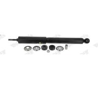 Shock absorbe MONROE D6637S for MERCEDES-BENZ G-CLASS (W463) 3 1989-1993