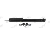 Monroe Shock Absorber D7705S Front Bottom Eye for Suzuki Jimny 1.3L 4cyl