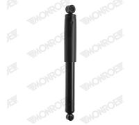 Shock absorbe MONROE D8092S for FORD RANGER (TKE) 2.2 2011-