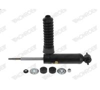 Shock absorbe MONROE D8492S for HYUNDAI GALLOPER II (JK-01) 3 1998-2003
