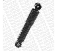 Shock absorbe MONROE F5384