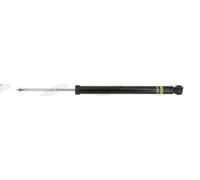 Shock absorbe MONROE G1234 for VOLVO C30 (533) 2 2010-2012