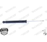 Shock absorbe MONROE G1235 for BMW 3 (E46) 2 1998-2001
