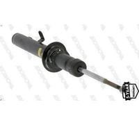 Shock Absorber Fits Honda Accord MONROE G1323