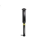 MONROE G1344 Shock absorber