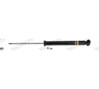 Shock absorbe MONROE G1352 for KIA RIO II (JB) 1.5 2005-2011
