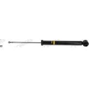 Shock absorbe MONROE G1362 for AUDI A4 B6 (8E2) 2 2000-2004