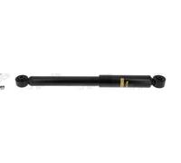 1x Shock Absorber (Single) G1367 Rear Monroe Original 1J0512011AL 1J0512011AR