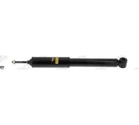 Shock absorbe MONROE G1371 for SAAB 9-3X (YS3) 2 2009-2015