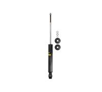 Shock absorbe MONROE G1471 for SUZUKI IGNIS III (MF, FF) 1.2 2016-