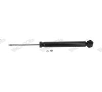 Shock absorbe MONROE G1479 for KIA SPORTAGE V (NQ5) 2 2021-