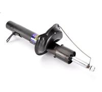 Shock absorbe MONROE G16275 for FORD FOCUS I (DAW, DBW) 1.4 1998-2004
