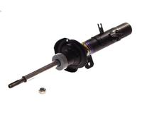 Shock absorbe MONROE G16449 for CITROEN C2 (JM_) 1.4 2003-2009