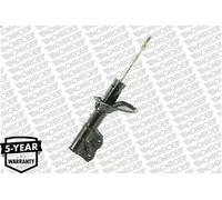 Shock absorbe MONROE G16691 for VOLVO S40 I (644) 2 1995-2003