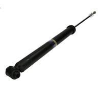 Shock absorbe MONROE G21659 for HYUNDAI GETZ (TB) 1.5 2003-2005