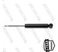 Shock absorbe MONROE G2224 for FORD S-MAX (WA6) 2 2006-2014