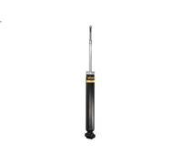 Shock absorbe MONROE G2237 for PEUGEOT 406 Coupe (8C) 2 1999-2000