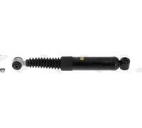 Shock absorbe MONROE G2247 for PEUGEOT 807 (EB_) 2 2002-2006
