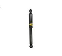 Shock absorbe MONROE G2508 for FIAT PANDA (312_, 319_) 1.3 2012-
