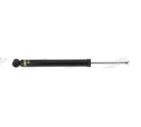 Shock absorbe MONROE G43155 for MERCEDES-BENZ E-CLASS (W213) 2 2016-2023