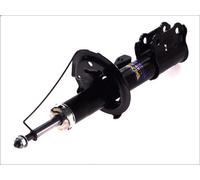 Shock absorbe MONROE G7026 for KIA PICANTO I (SA) 1 2004-2011