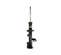 Shock absorbe MONROE G7028 for NISSAN NOTE (E12) 1.5 2013-2016