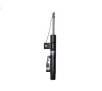 Shock absorbe MONROE G7104 for SMART FORTWO Coupe (451) 1 2007-
