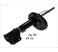Shock absorbe MONROE G7324 for PEUGEOT PARTNER TEPEE 1.6 2008-2018