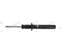 Shock absorbe MONROE G7933 for VOLVO XC90 II (256) 2 2014-2016