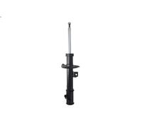 Shock absorbe MONROE G7987 for SUZUKI SWIFT V (AZ) 1 2017-