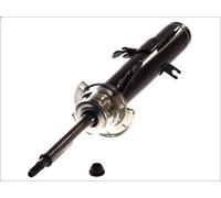Shock absorbe MONROE G8095 for MINI MINI (R56) 2 2011-2013