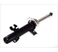 Shock absorbe MONROE G8096 for MINI MINI (R56) 2 2011-2013