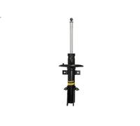 Shock absorbe MONROE G8173 for RENAULT KANGOO BE BOP (KW0/1_) 1.5 2009-2012