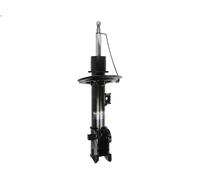 Shock absorbe MONROE G8219 for HYUNDAI GRAND SANTA FÉ 3 2013-2018