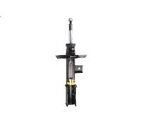 Shock absorbe MONROE G8274 for MERCEDES-BENZ A-CLASS (W176) 2 2012-2018