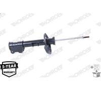 Shock absorbe MONROE G8282 for LANCIA YPSILON (312_) 1.3 2011-2018