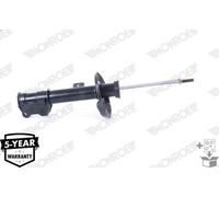 Shock absorbe MONROE G8283 for LANCIA YPSILON (312_) 1.3 2011-2018