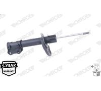 Shock absorbe MONROE G8331 for HYUNDAI i40 I (VF) 2 2012-2019