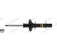 Shock absorbe MONROE G8378 for AUDI A3 (8L1) 1.9 2000-2003