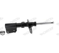 Shock absorbe MONROE G8397 for RENAULT VEL SATIS (BJ0_) 2 2005-2009