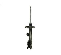 Shock absorbe MONROE G8406 for KIA SORENTO II (XM) 2 2010-2015