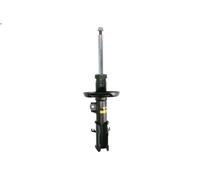 Shock absorbe MONROE G8621 for OPEL ASTRA K (B16) 1 2015-2019