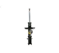 Shock absorbe MONROE G8622 for OPEL ASTRA K (B16) 1 2015-2019