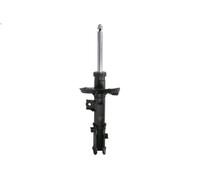 Shock absorbe MONROE G8678 for HYUNDAI KONA (OS, OSE, OSI) 1 2017-2023