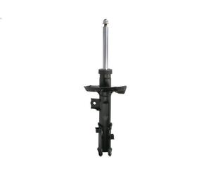 Shock absorbe MONROE G8678 for HYUNDAI KONA (OS, OSE, OSI) 1 2017-2023